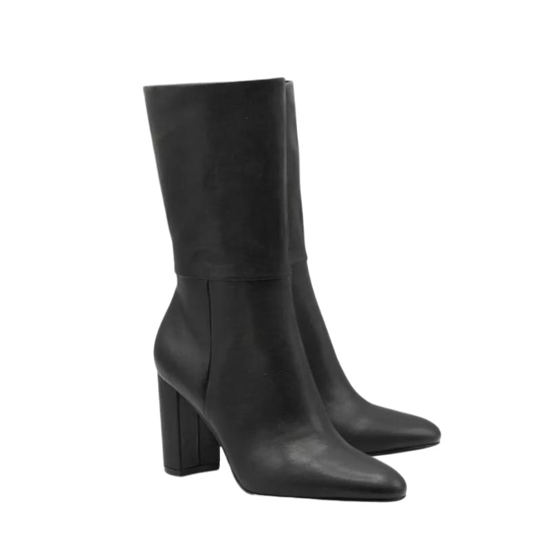 Charles by Charles David Willow Boots