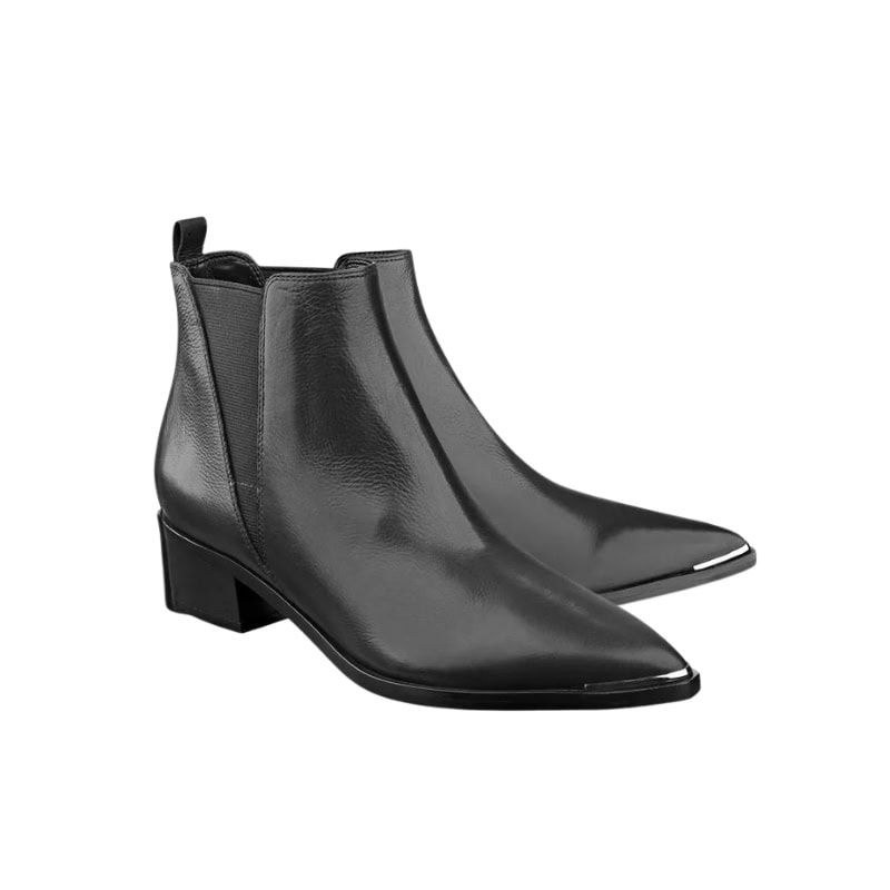 Marc Fisher Chelsea Boots