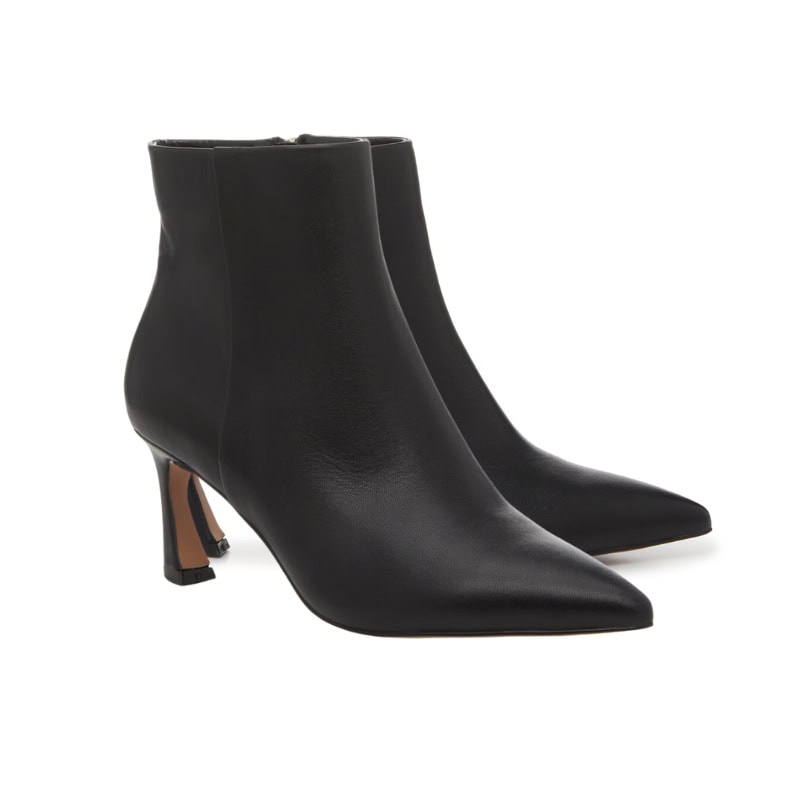 Vince Camuto Ankle Boots