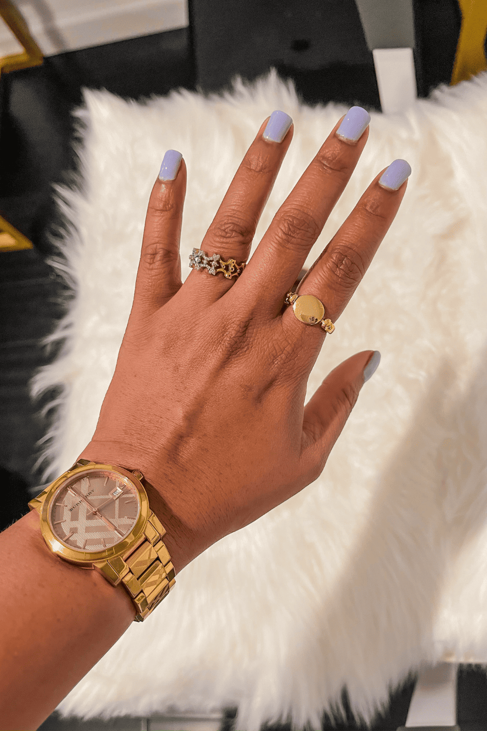 How To Get Professional Gellac At Home & Save Money