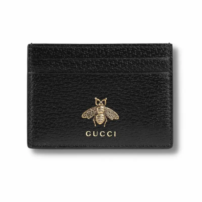 Gucci Card Holder