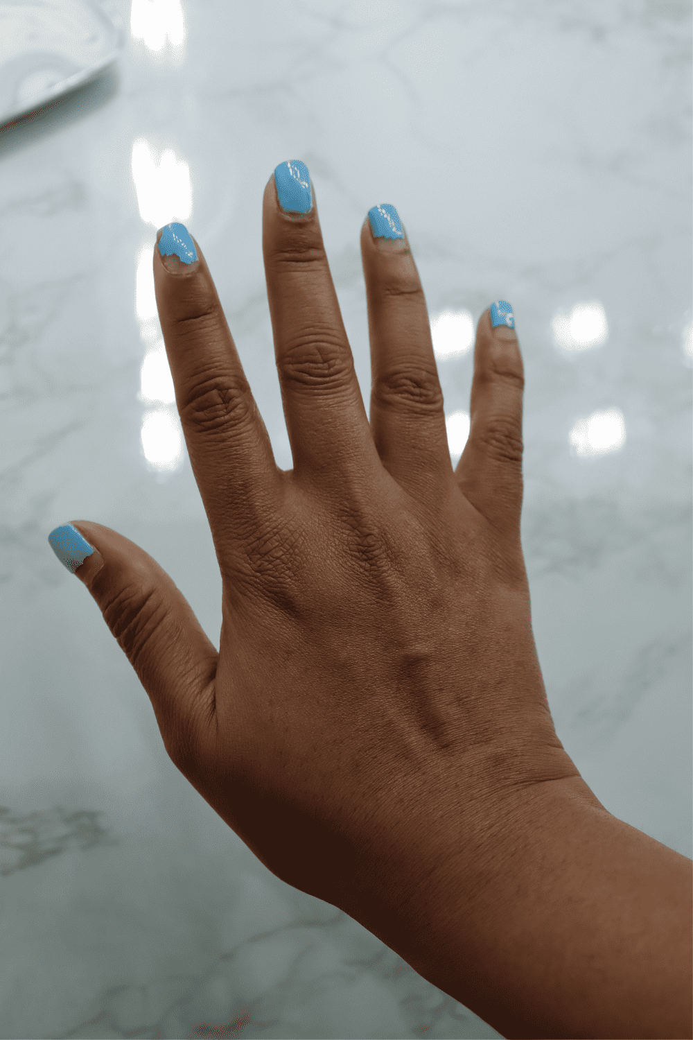 How to Remove Gel Nail Polish Without Soaking or Peeling