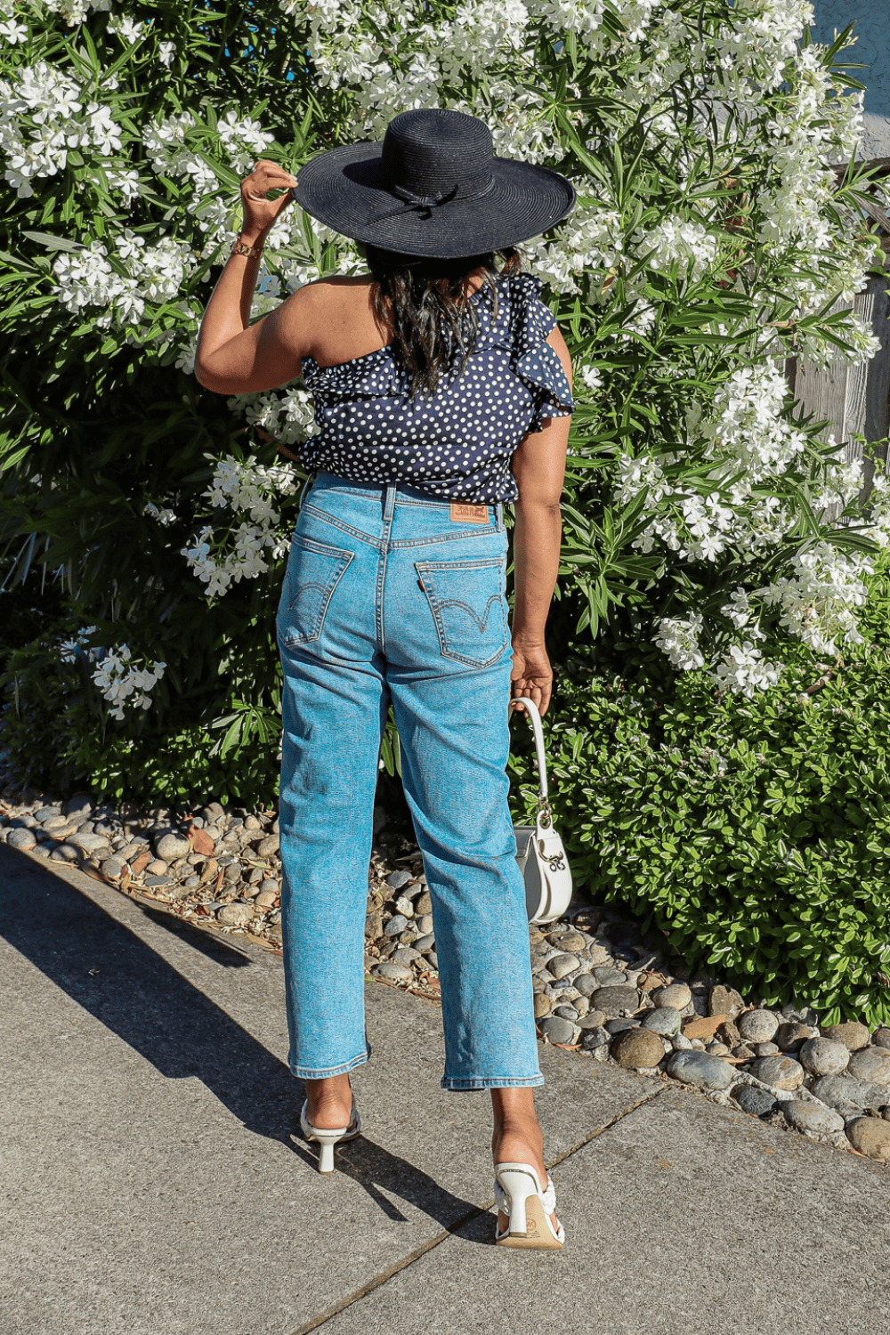 Your Ultimate Guide to Styling Straw Hats for Every Occasion
