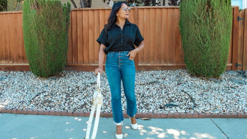 How to Dress Well in Your 30s even if You are Too Busy