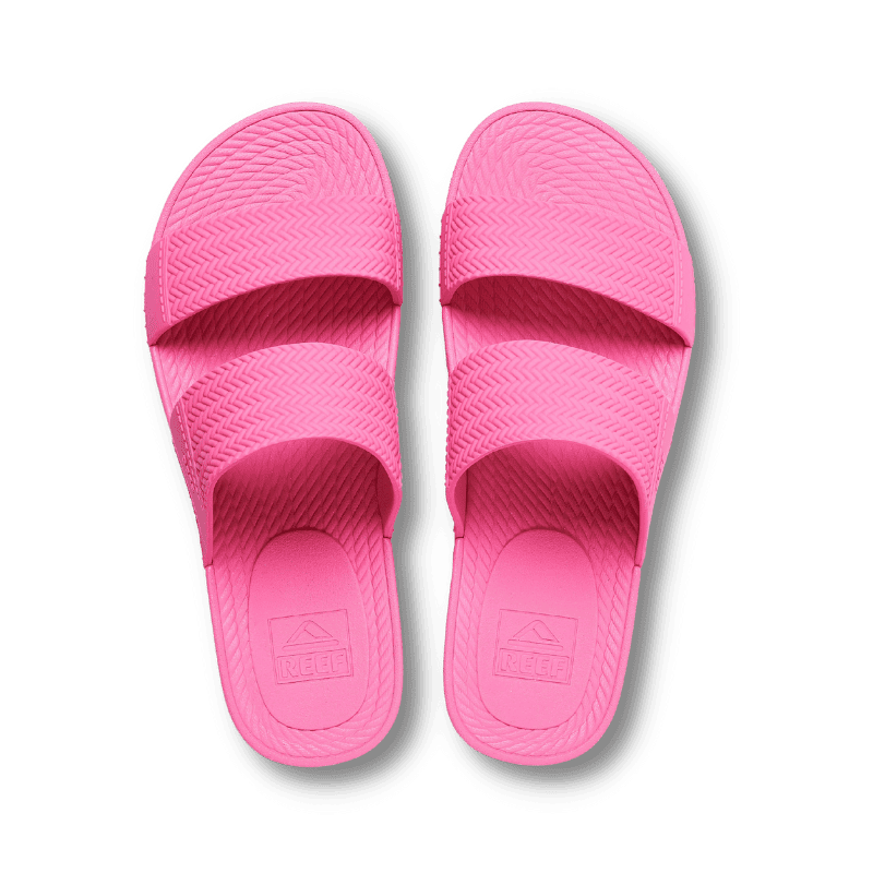 Best Pool Slide Sandals That Can Be Worn Everyday