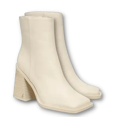 CIRCUS BY SAM EDELMAN Booties