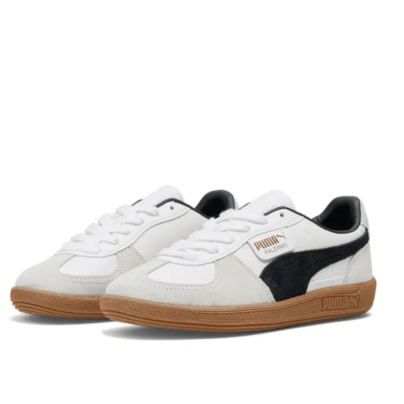 Puma Polermo Sneakers