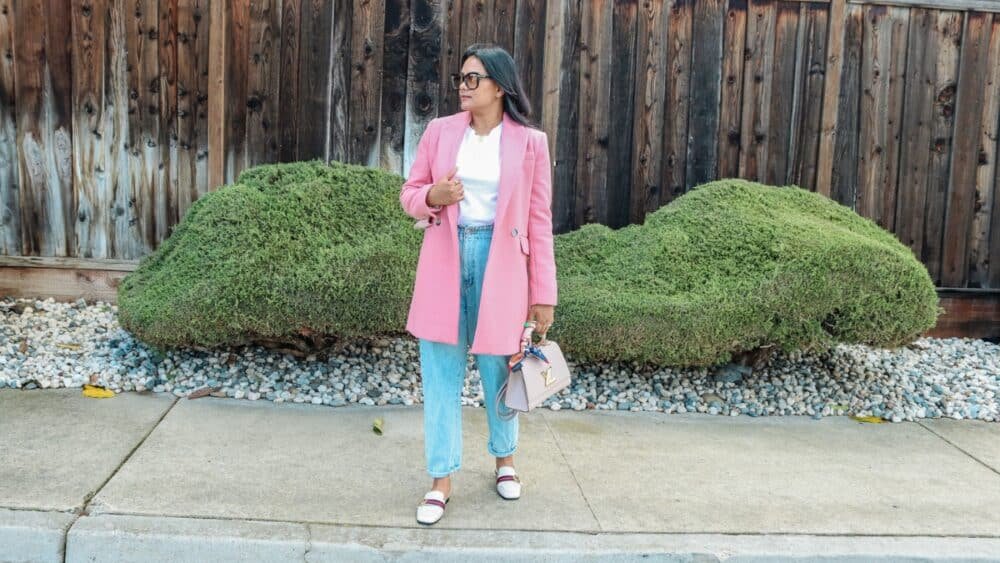 What Is Smart Casual Work Dress Code And What to Wear – Pink April Diary
