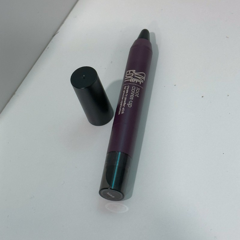 Style Edit Root Touch Up Stick