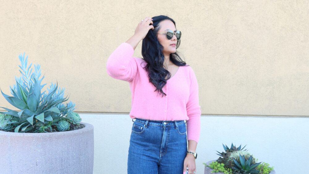 What To Wear In Spring 2024: Trends + Styles For Elevated Look - Blog Banner