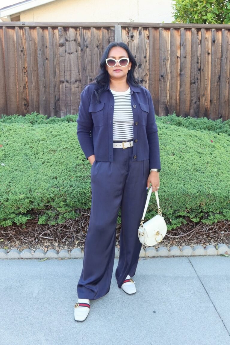 These 8 Denim Jacket Alternatives Will Instantly Elevate Your Outfits