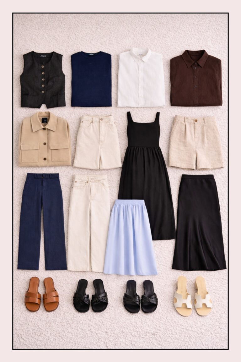 summer-wardrobe-basics-women