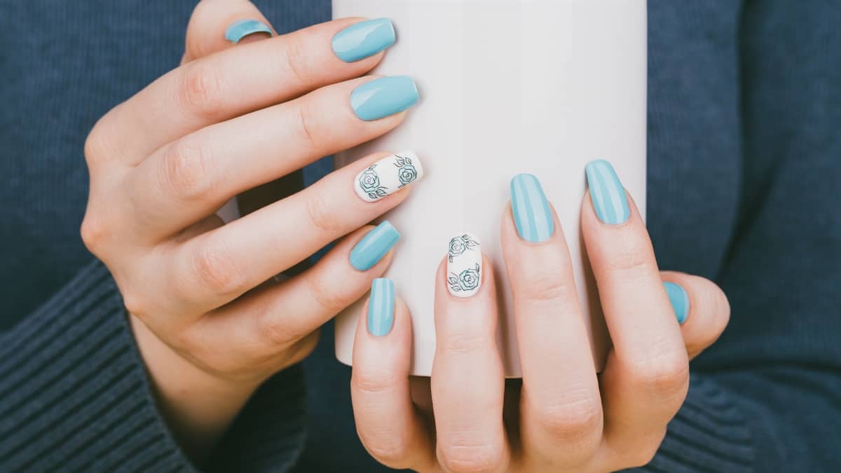 Classy Nail Ideas That Look Sophisticated And You Can DIY - Blog Banner