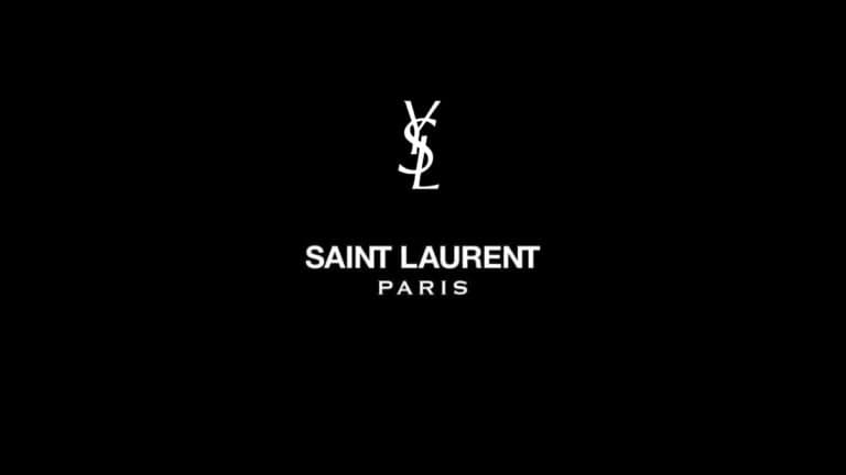 Best Saint Laurent Bags To Invest In For Timeless Style - Blog Banner