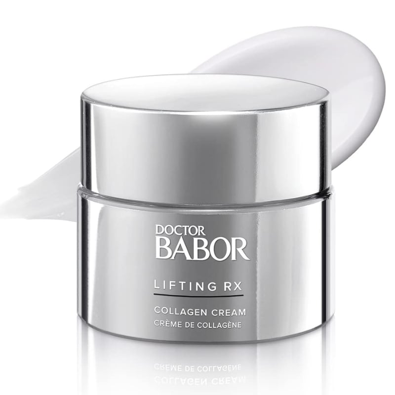 Doctor Babor Lifting RX Collagen Cream