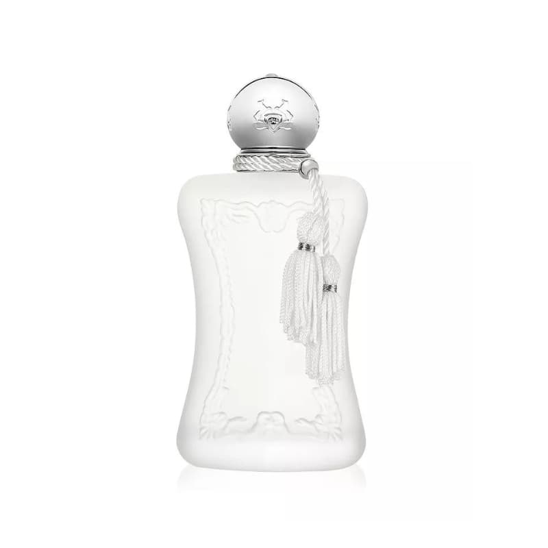 Parfums de Marly by Valaya