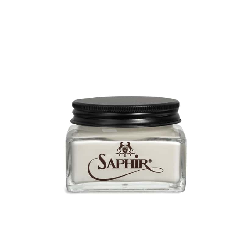Saphir Renovateur Cream