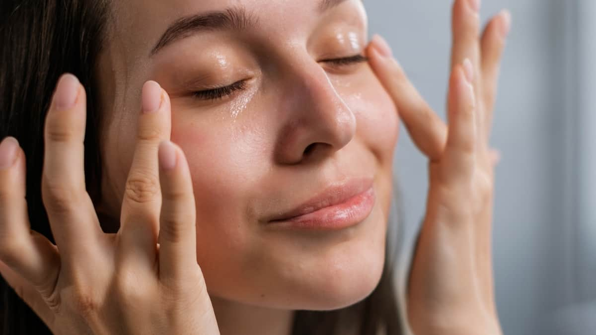 Best Eye Creams To Reduce Dry Eyelids Causing Wrinkles - Blog banner