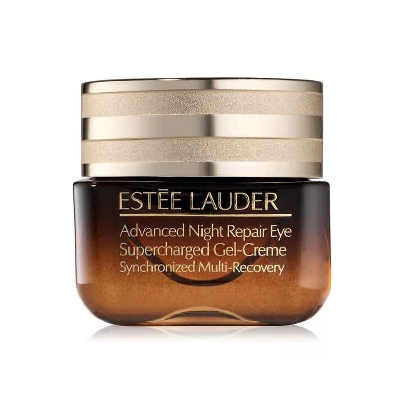 Estee Lauder Advanced Night Eye Supercharged Complex