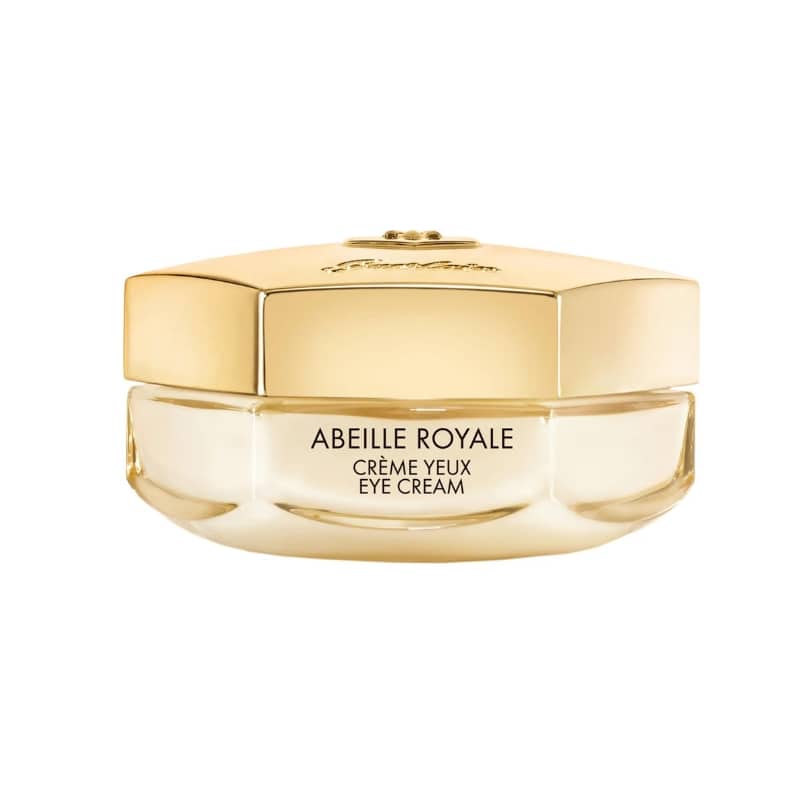 Guerlian Abeille Royale Eye Cream