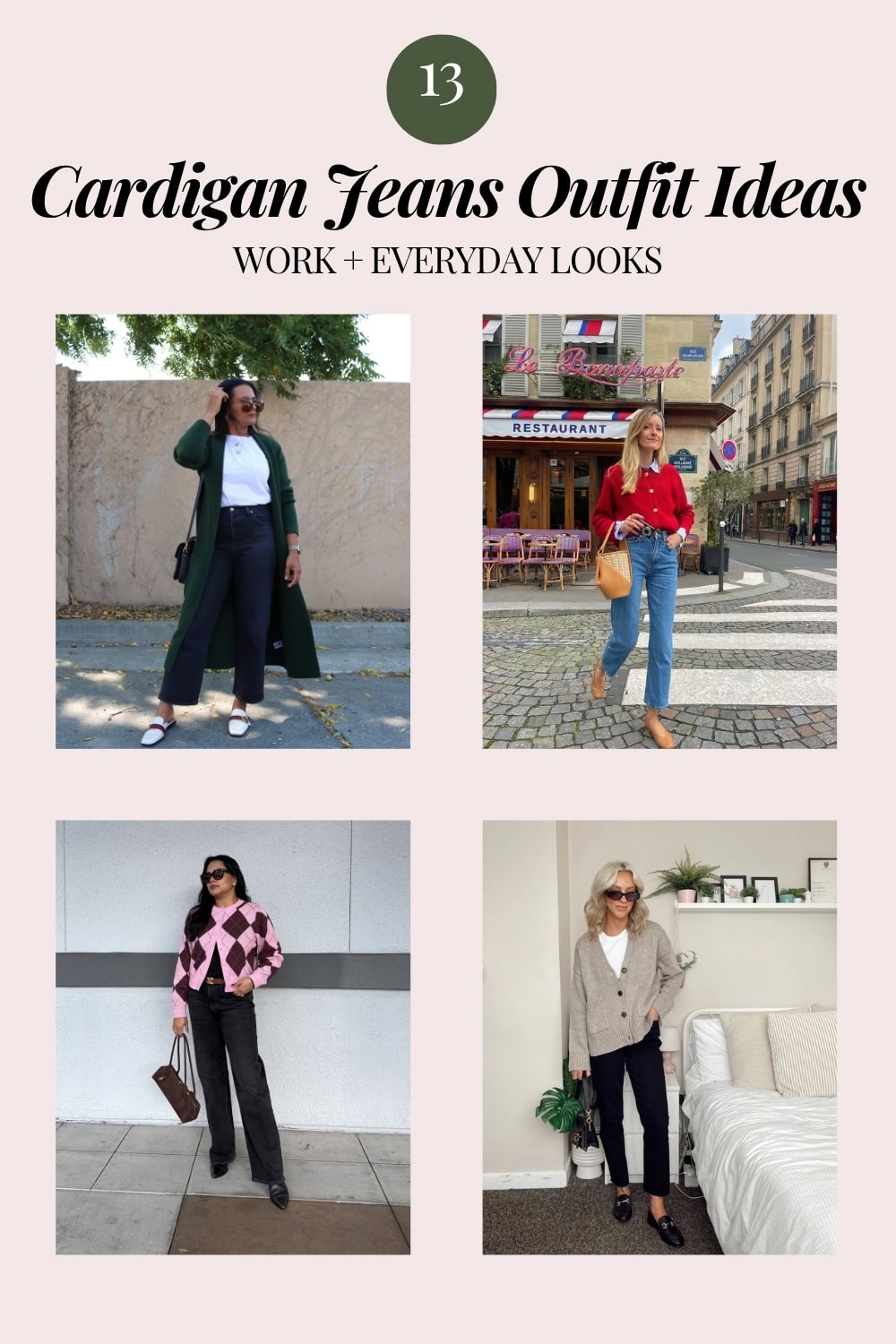 cardigan-jeans-outfit