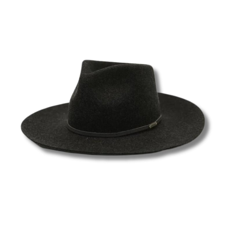 Gigipip Fedora Hat