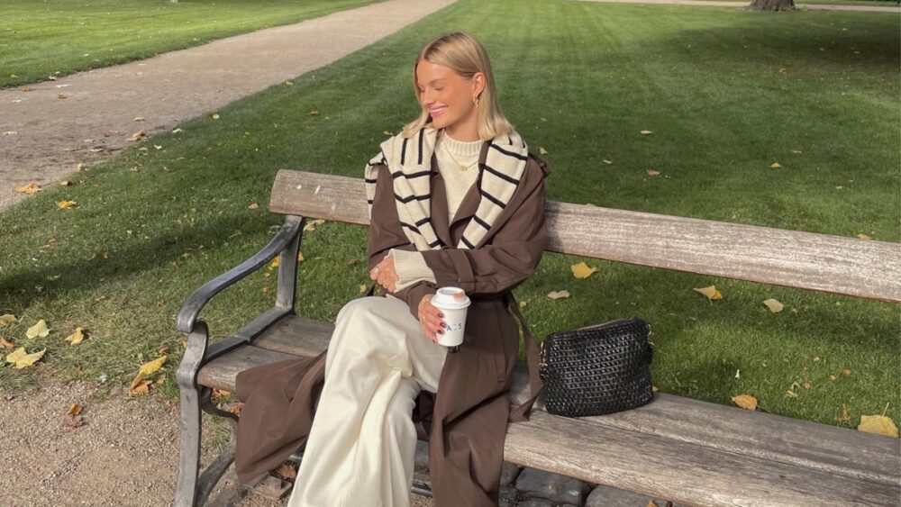 casual-spring-outfit-ideas-blog-banner