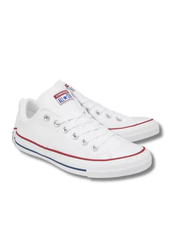 Converse All Stars Sneakers