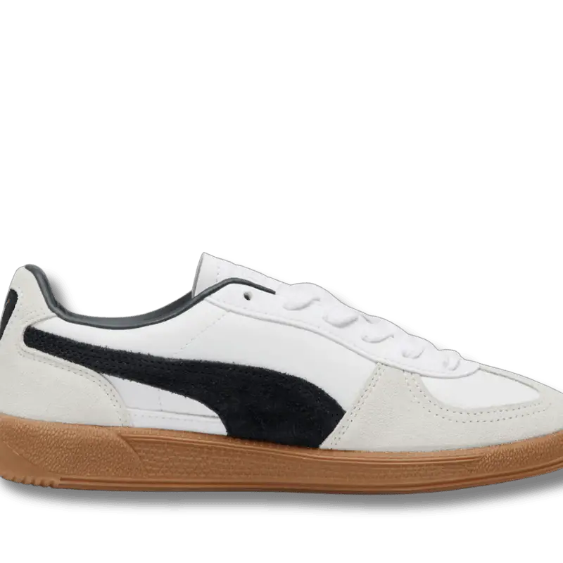 Puma Palermo Sneakers