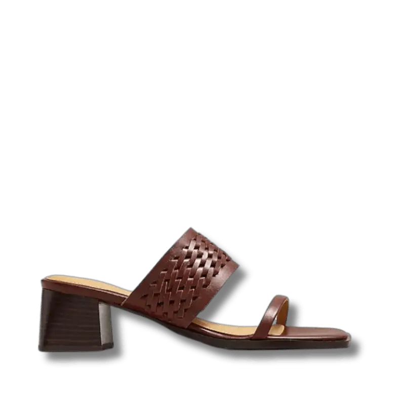 The Kaitlin Sandals