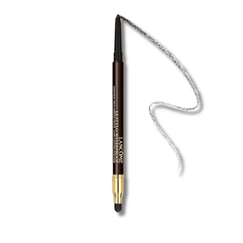 Lancome Le Stylo Eyeliner Pencil