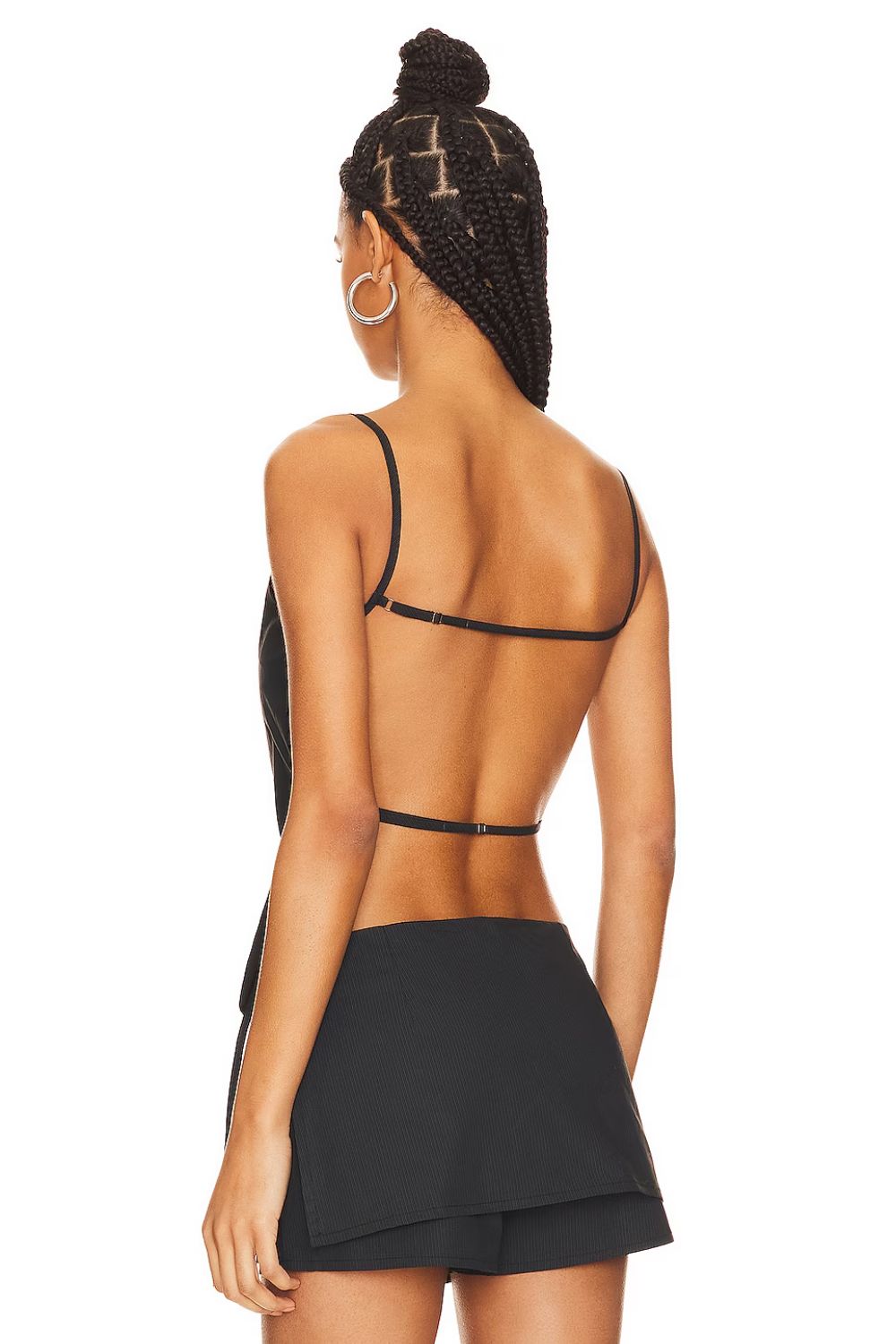 bras-with-tops-Backless-Tops