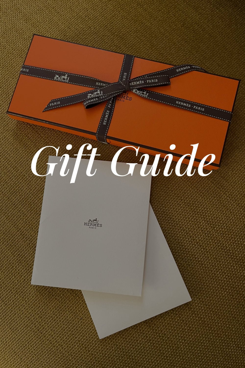 blog-category-gift-guide