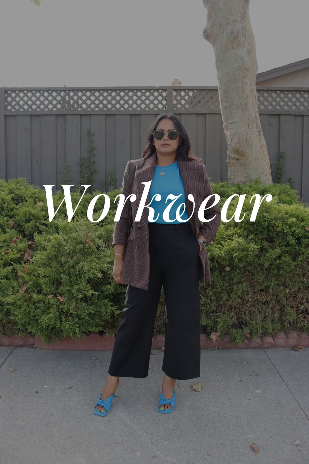 blog-category-workwear