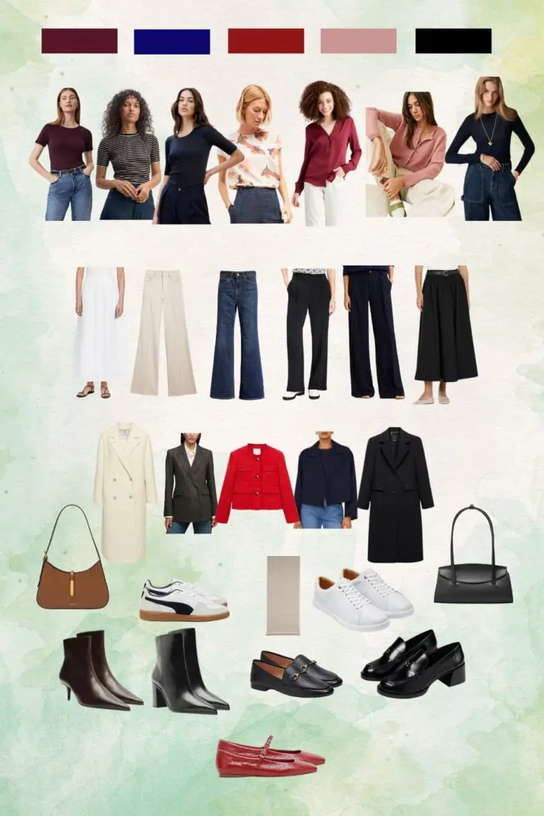 classy-fall-capsule-wardrobe-hero