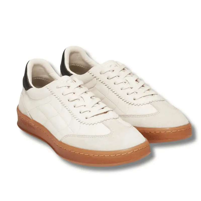 Cole Haan GrandPrø Breakaway Sneakers