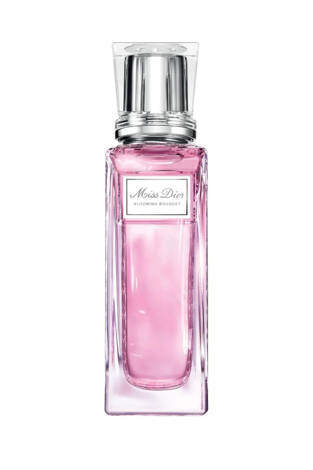 Signature Perfume