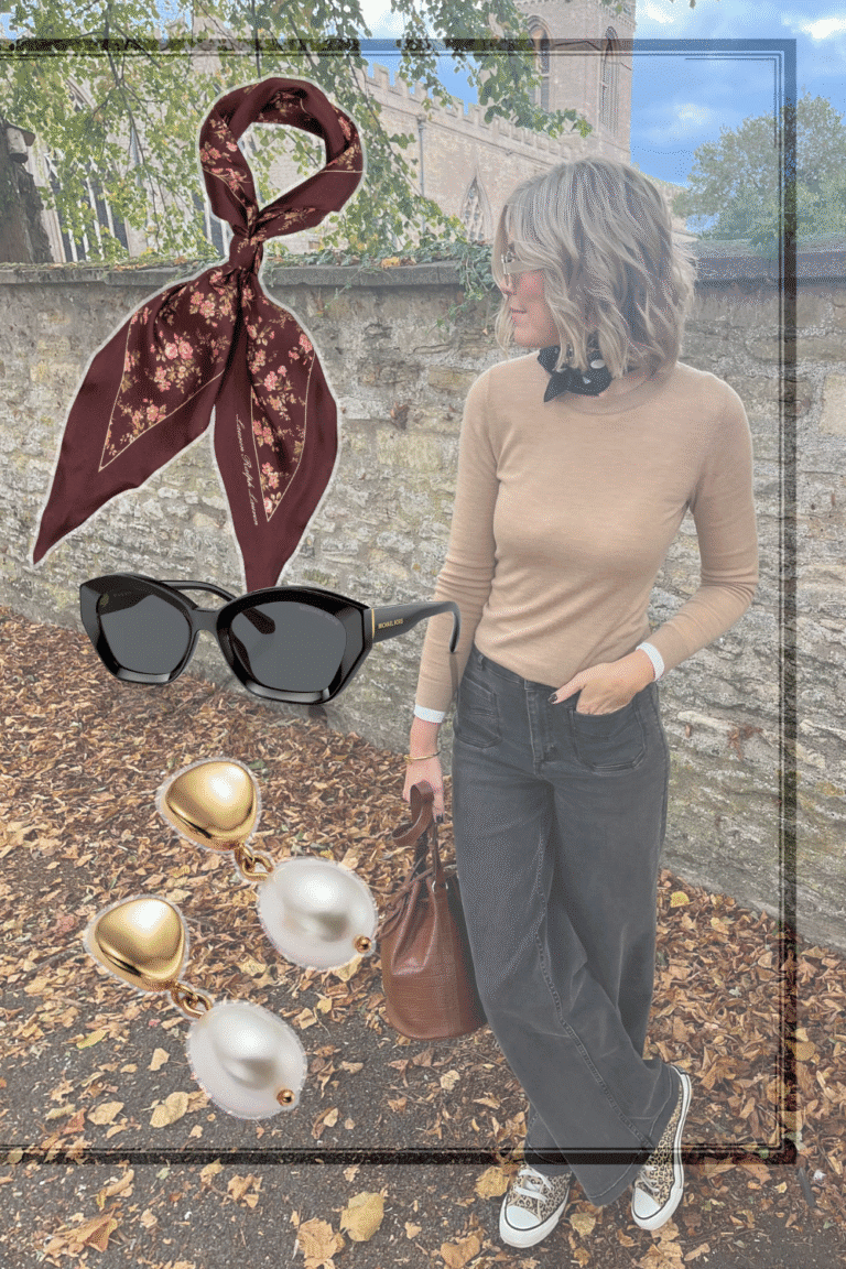accessories-for-fall