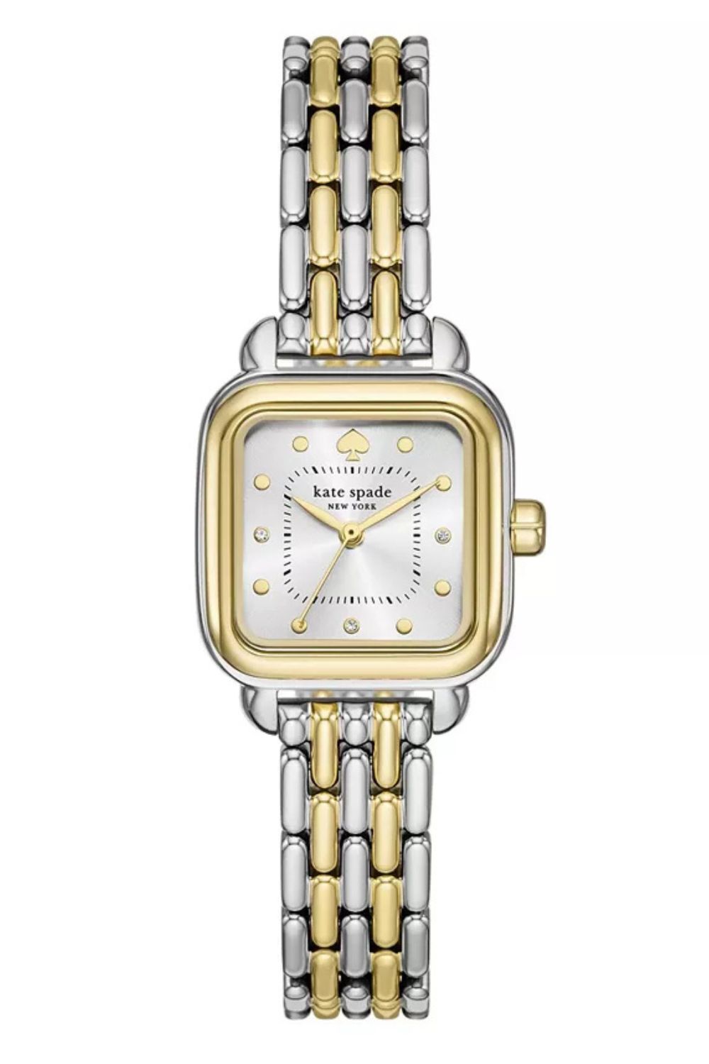 Kate Spade New York Gracie Watch