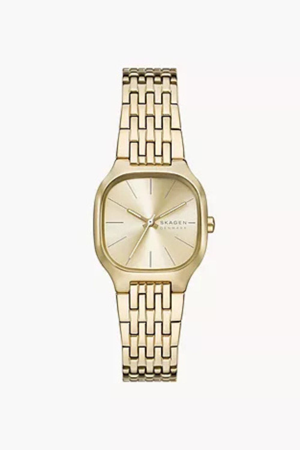 Skagen Denmark Mellem Watch