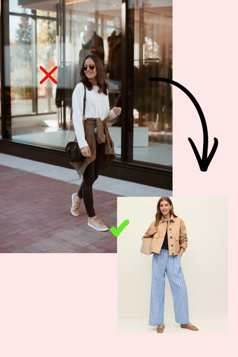leggings-outfit-upgrade-guide