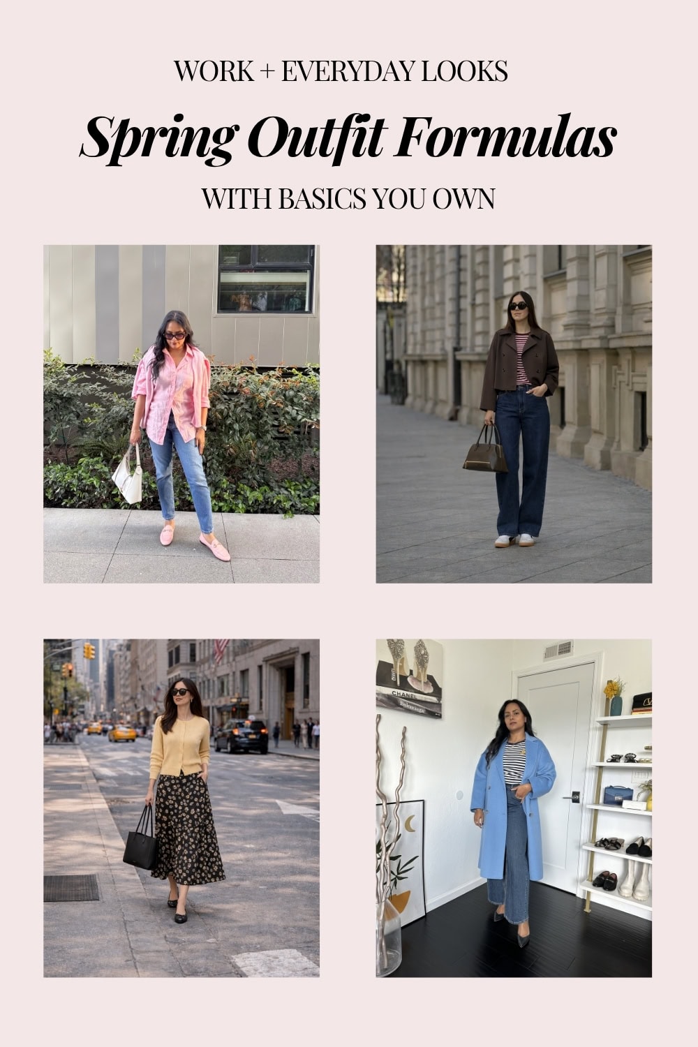 spring-outfit-formulas