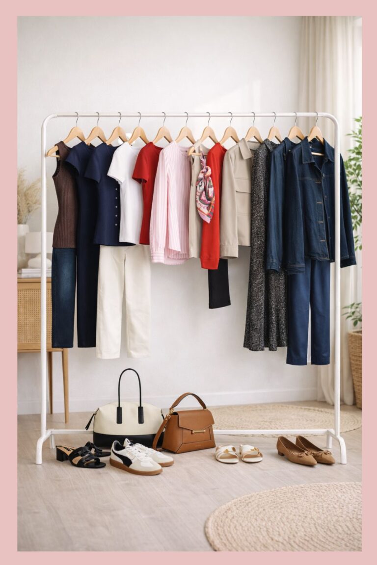 summer-capsule-wardrobe-for-everyday-style