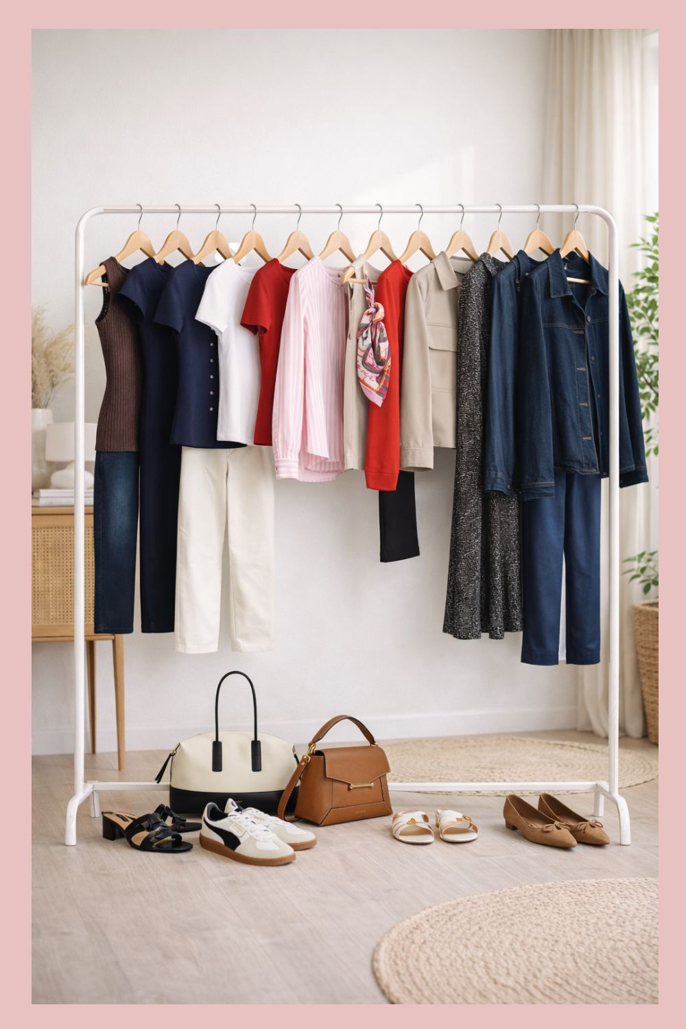 summer-capsule-wardrobe-for-everyday-style