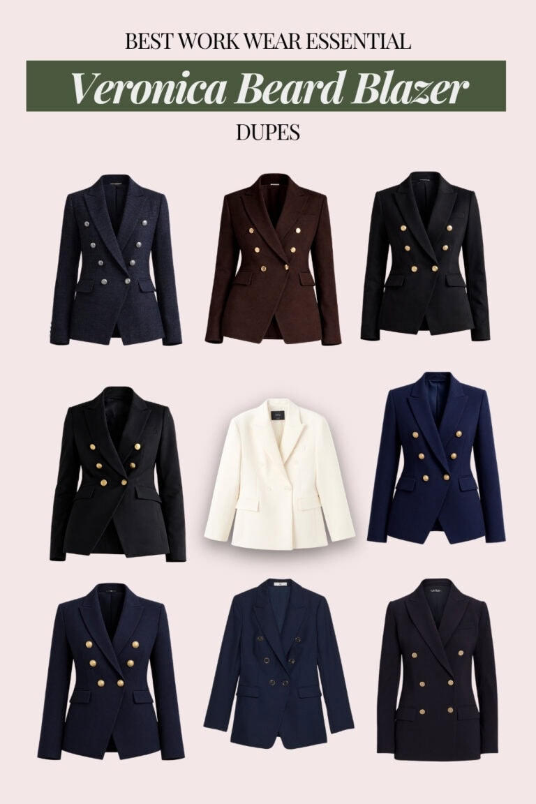 veronica-beard-blazer-dupe
