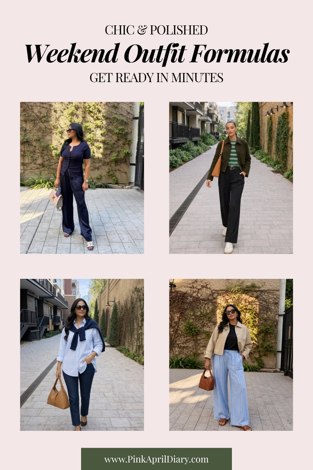 weekend-outfit-formulas