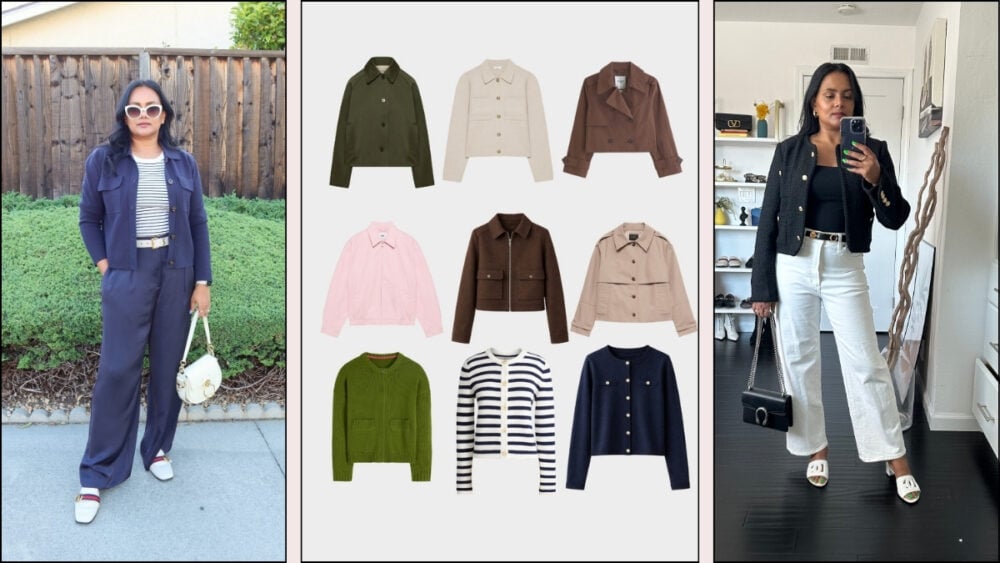 best-denim-jacket-alternatives