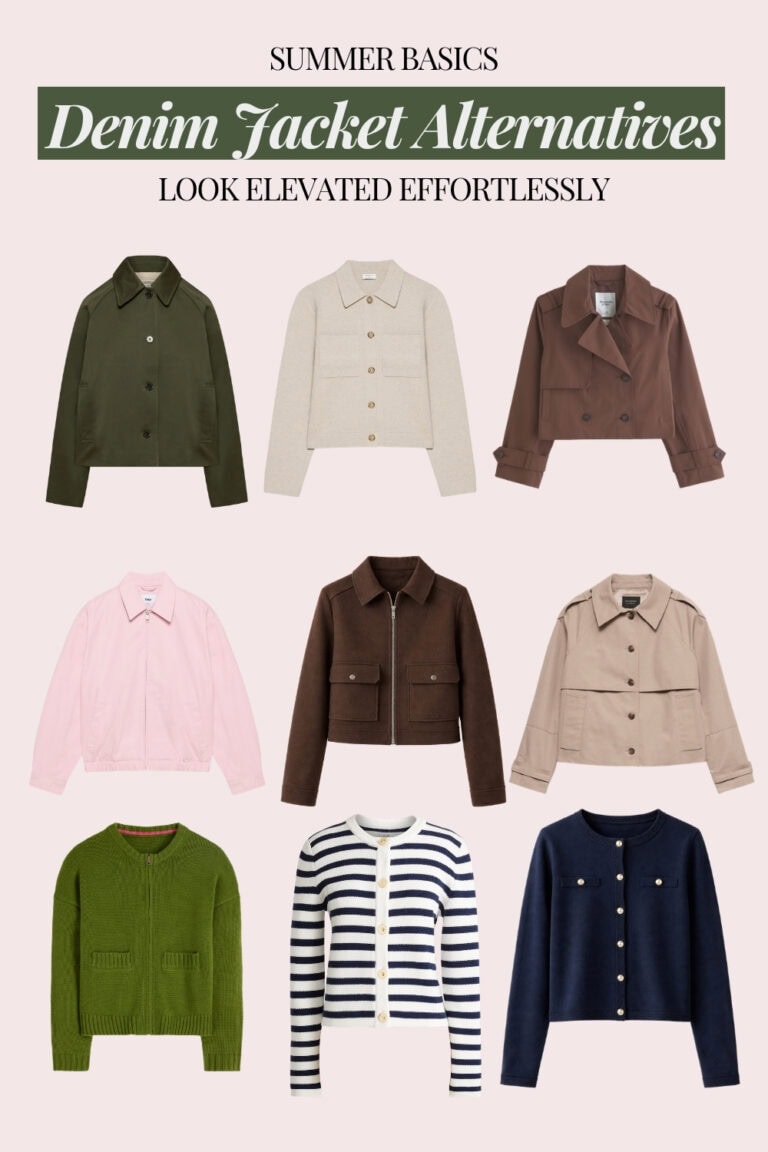 best-denim-jacket-alternatives