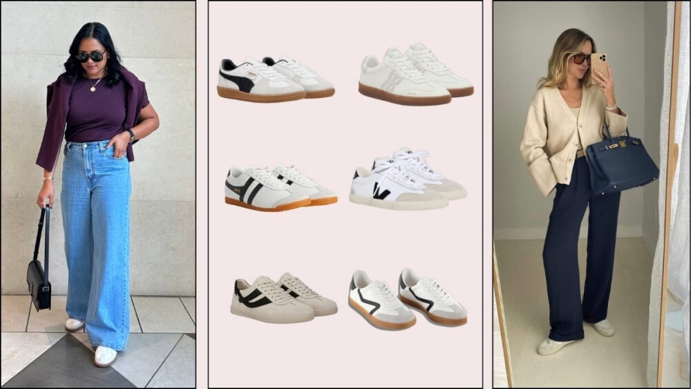 best-low-top-sneakers