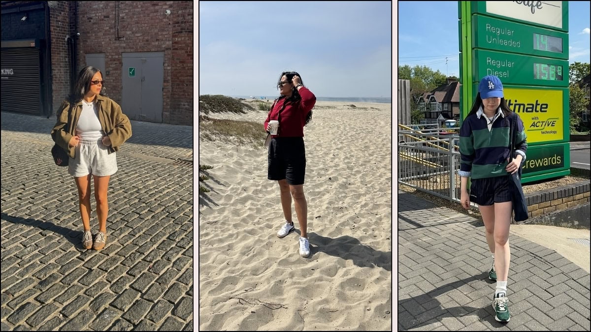 biker-shorts-outfit-upgrade